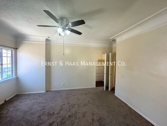 Building Photo - 1407 Olive Ave
