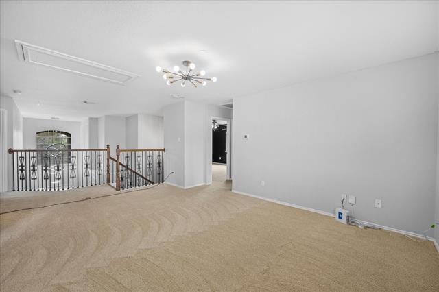 Building Photo - 1223 Mallard Creek Dr