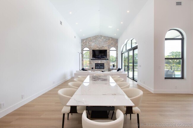 Building Photo - 14367 Belmont Trce