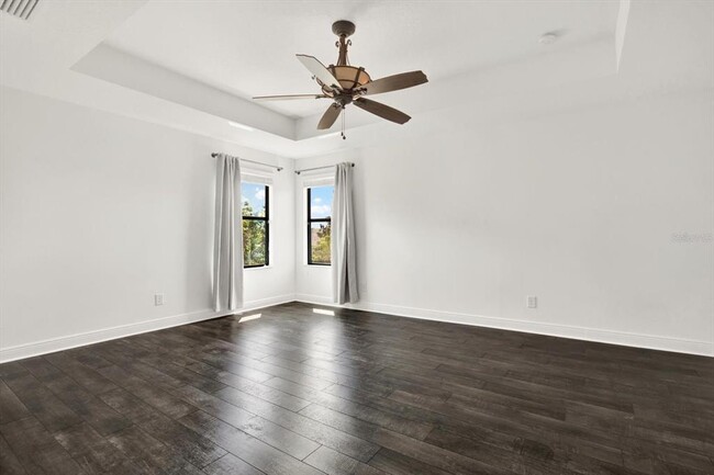 Building Photo - 3023 Riders Pass