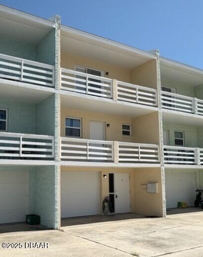 Building Photo - 3635 Cardinal Blvd