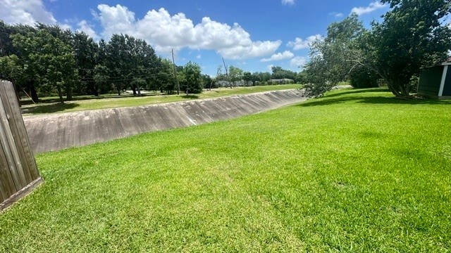 Building Photo - 515 Cruse Dr