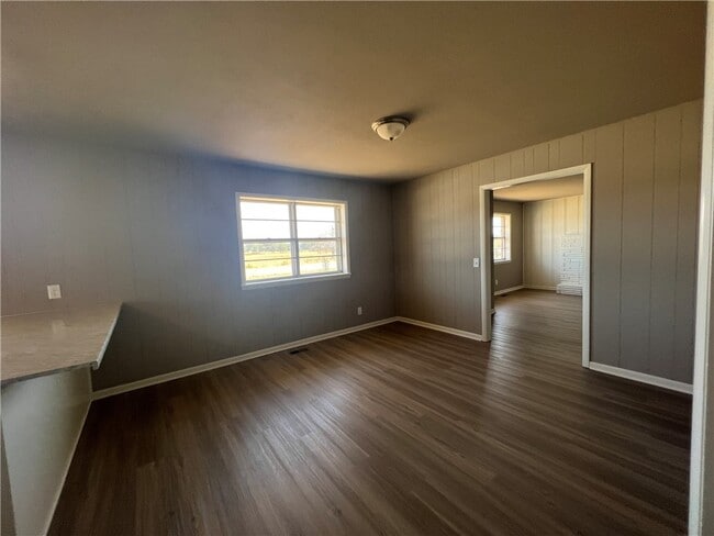 Building Photo - 14109 AR-72