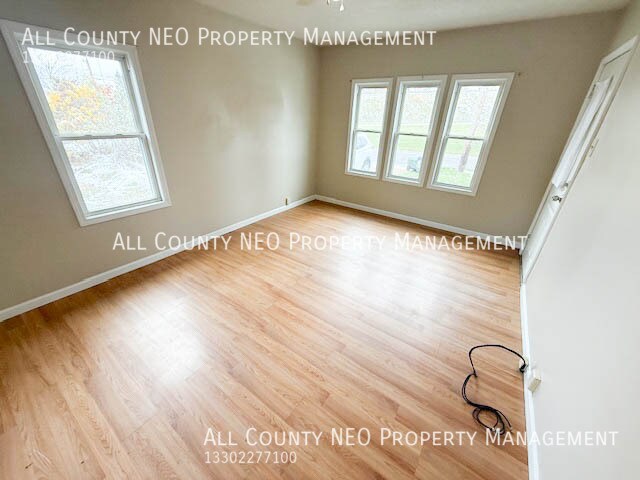 Building Photo - 1247 Grand Blvd