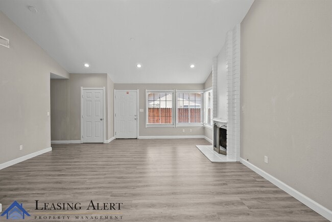 Building Photo - 25769 Quilla Rd