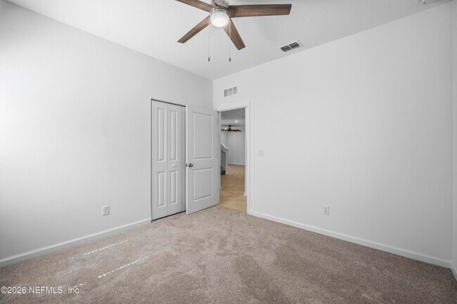 Building Photo - 3239 Golden Eye Dr