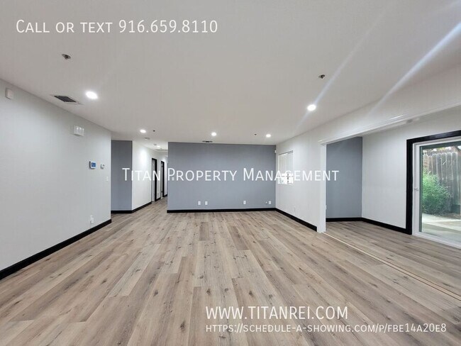 Building Photo - 6245 Dias Ave