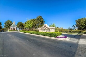 Building Photo - 904 Pont Chartrain Dr