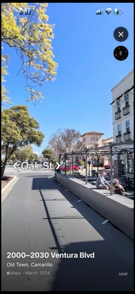 Building Photo - 69 Oak St