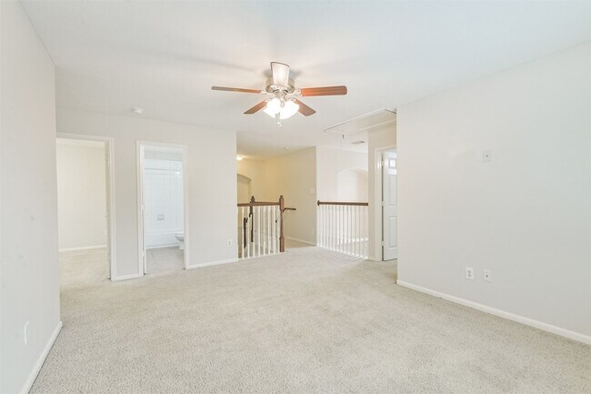 Building Photo - 21903 Whispering Daisy Ct