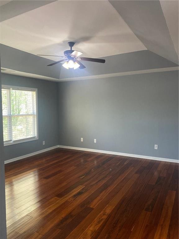 Building Photo - 2007 Peach Shoals Cir