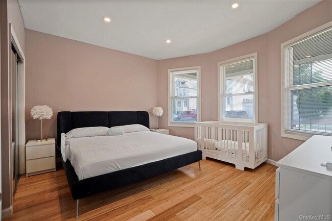 Building Photo - 55 Ramsey Ave