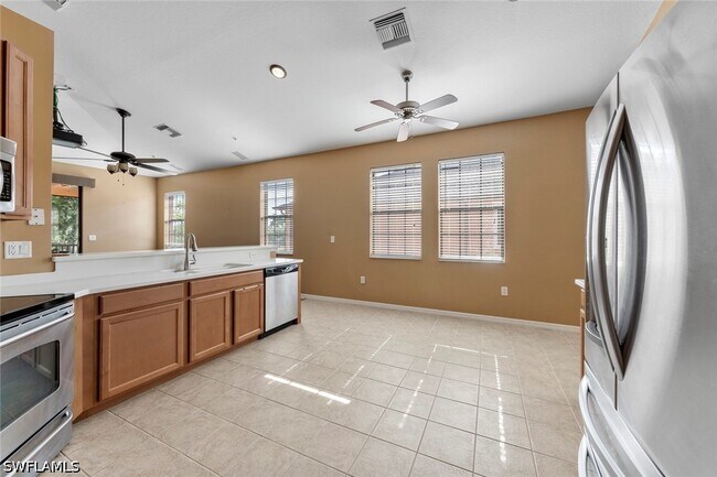 Building Photo - 3792 Costa Maya Way