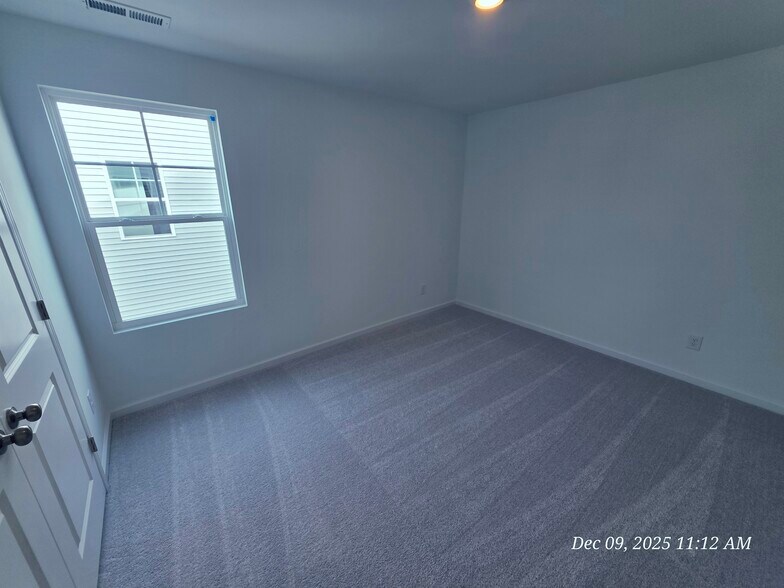 Building Photo - 184 N Finley Landing Pky