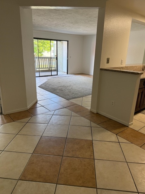 Building Photo - 1010 E Washington Ave