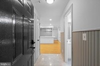 Building Photo - 12221 Fairfield House Dr