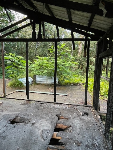 Building Photo - 15-2796-2796 Nenue St