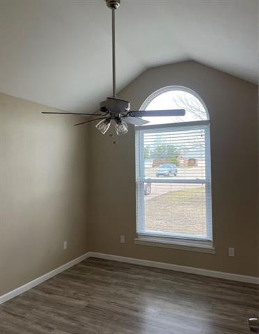 Building Photo - 917 Brookhaven Dr