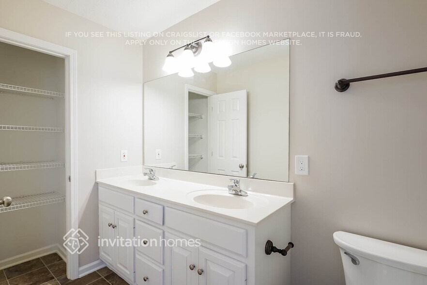 Building Photo - 316 Brandywine Ln