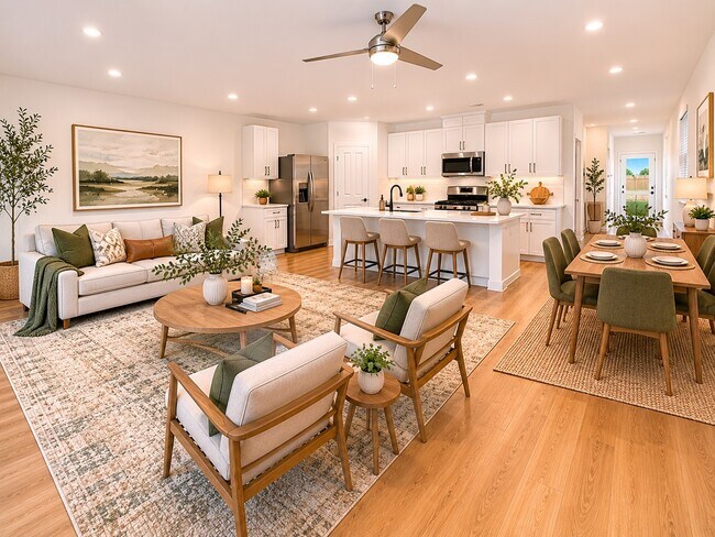 Building Photo - 28146 Meadowlark Sky Dr