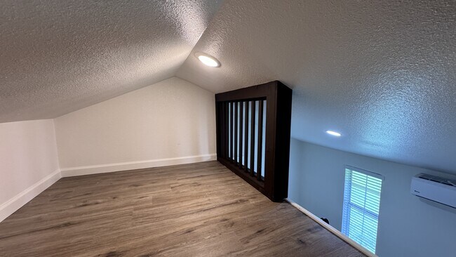 Building Photo - 110 Rabe Rd