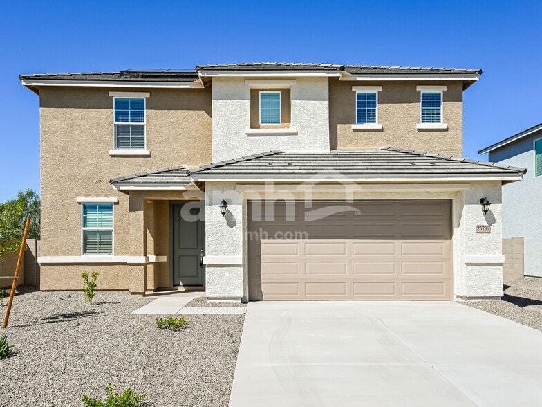 Primary Photo - 25796 N 185th Ave