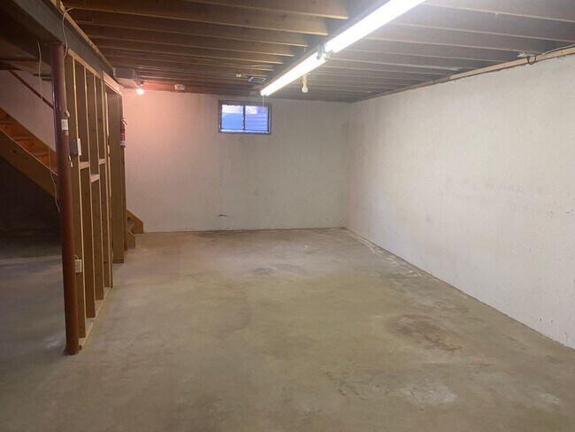 Building Photo - Charming 2 bedroom home in Ruby Hill neighborhood of Denver