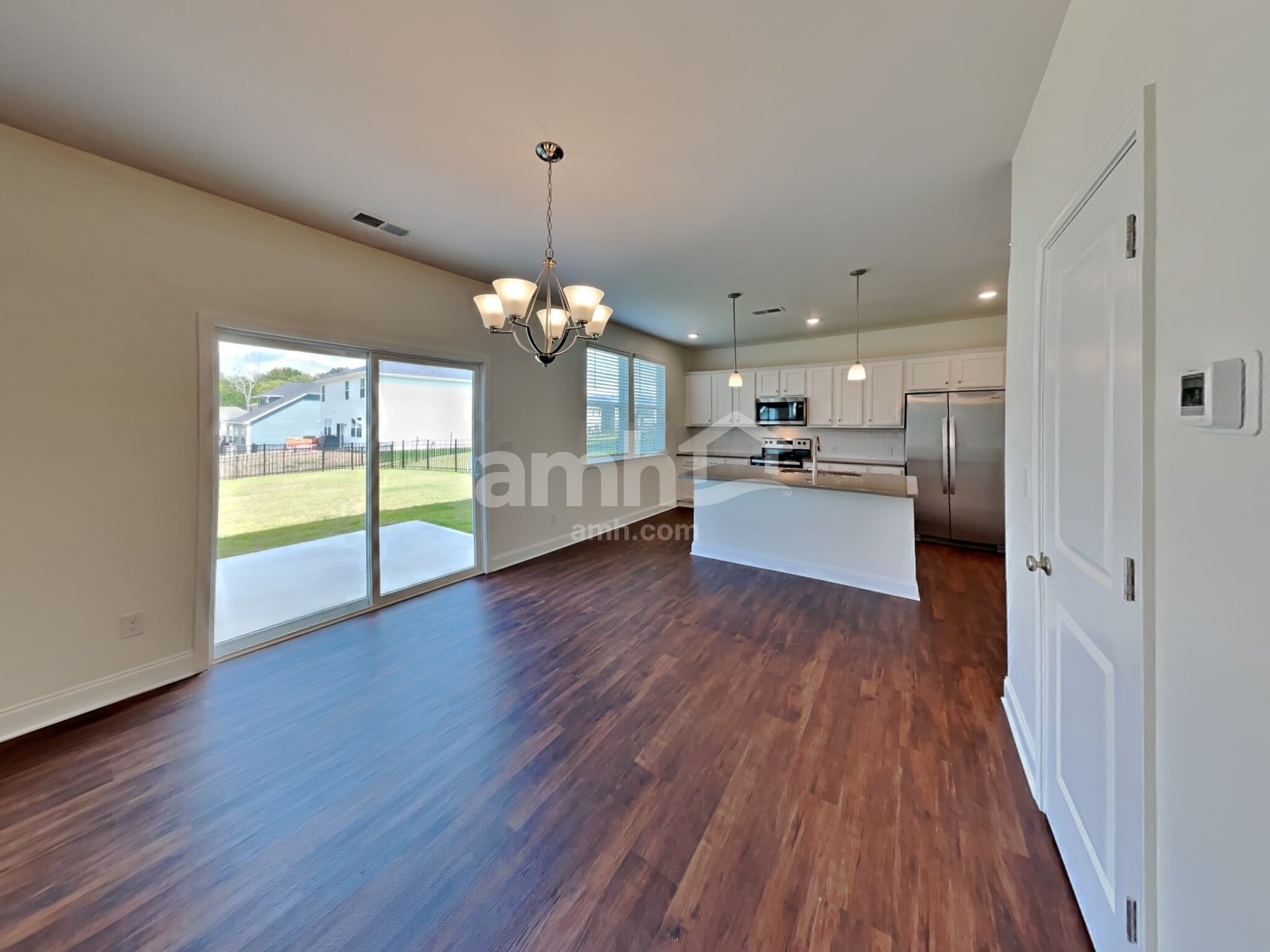 Building Photo - 150 Hazel Pk Dr