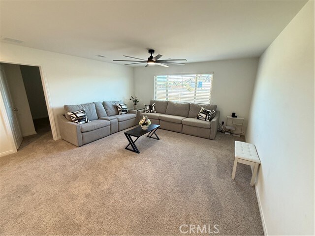 Building Photo - 4461 Hickory Ct