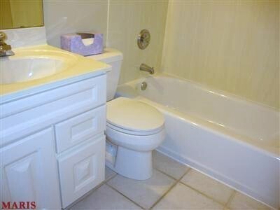 Building Photo - 524 Ranch Dr