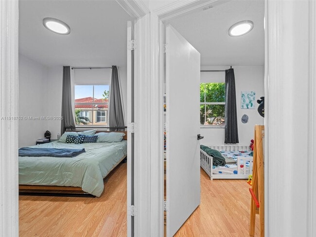 Building Photo - 11411 NW 60th St