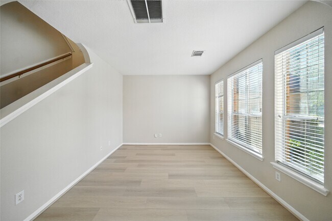 Building Photo - 21611 Balsam Brook Ln