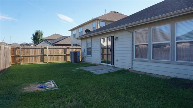 Building Photo - 809 Bee Creek Ln