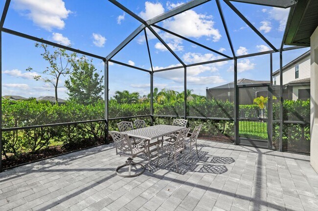 Building Photo - 11698 Canopy Loop