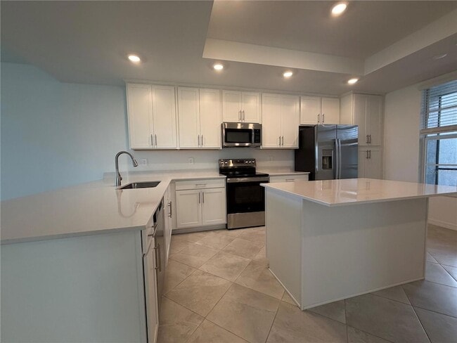 Building Photo - 19015 Scallop Lp