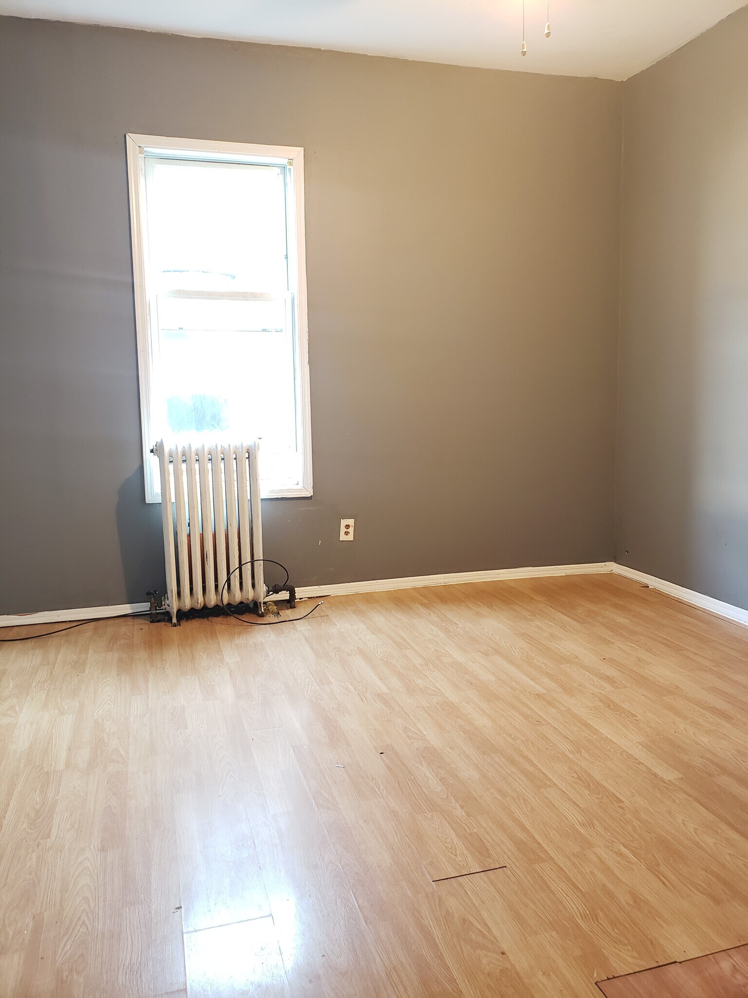 Building Photo - 25 Bergen Ave