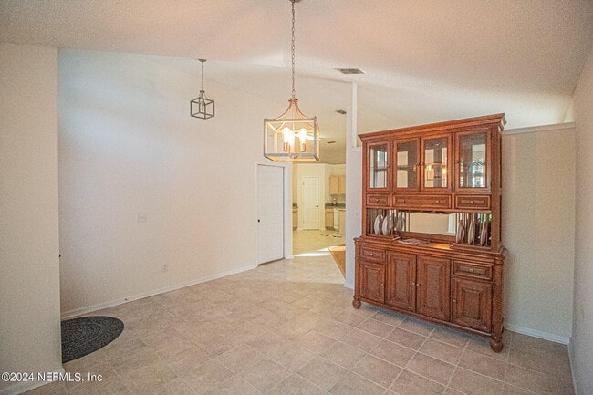 Building Photo - 153 Patrick Mill Cir