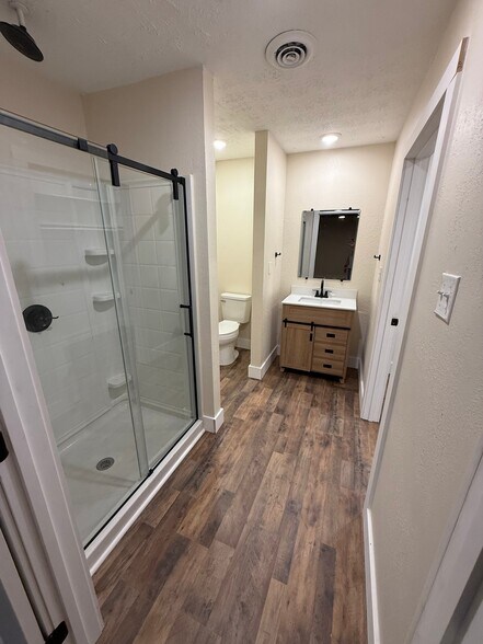 Building Photo - 122 Highland Cir