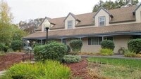 Building Photo - 64 Kennedy Dr