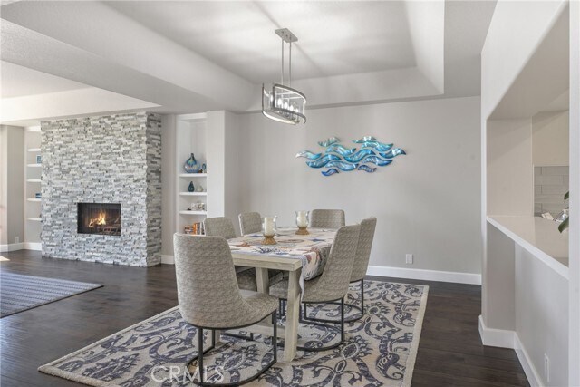 Building Photo - 34300 Lantern Bay Dr