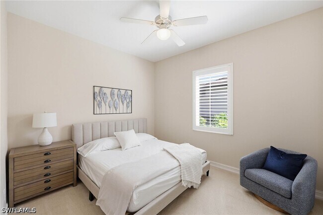 Building Photo - 8950 Shenendoah Cir