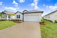 Building Photo - 8076 Tea Olive Ter