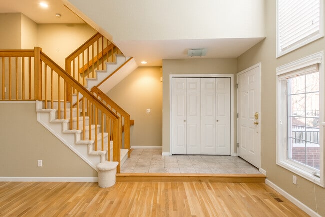 Building Photo - 63 S Harrison St