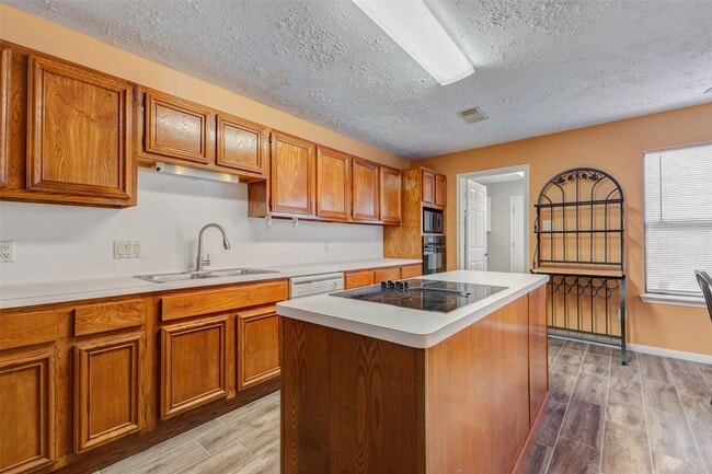 Building Photo - 3102 Ashford Bend Dr