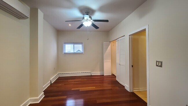Building Photo - 170 Belmont Ave