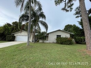 Building Photo - 102 Southgate Blvd