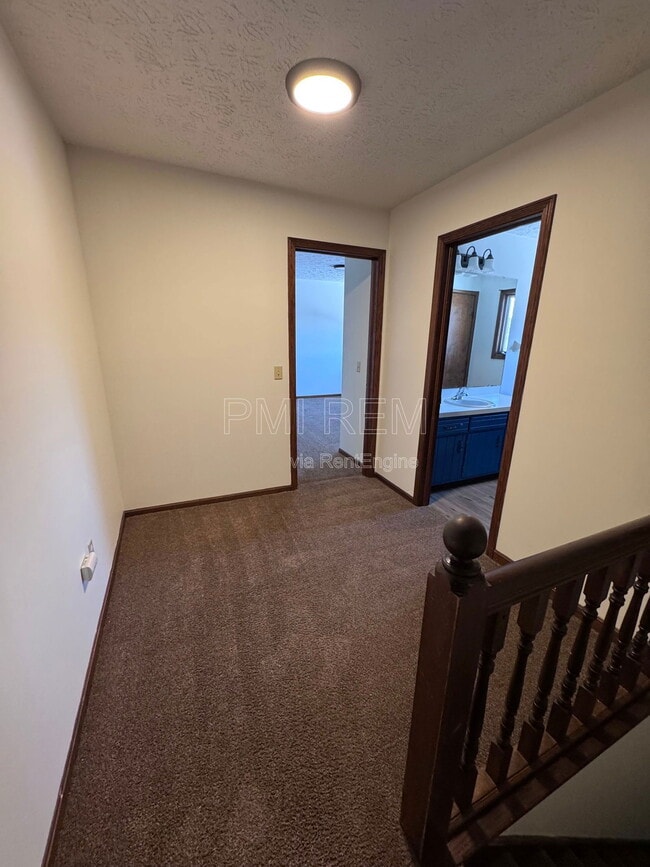 Building Photo - 7514 Peachmont Ave NW