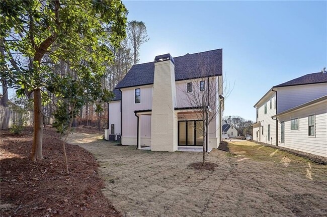 Building Photo - 10365 Waters Rd