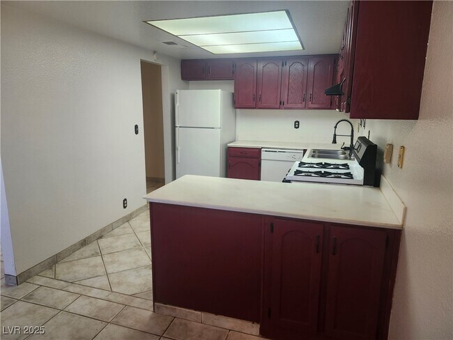 Building Photo - 4726 Madrigal Way