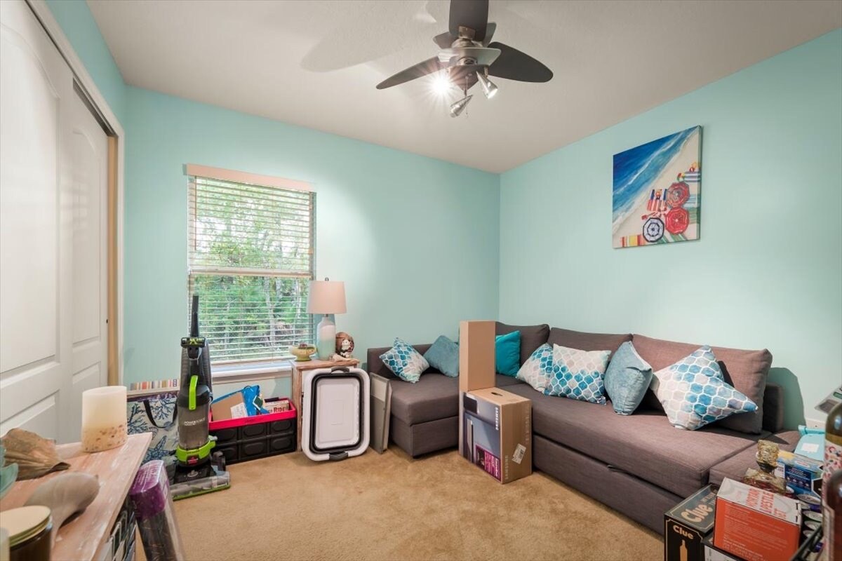 Building Photo - 11829 Carolwood Ln